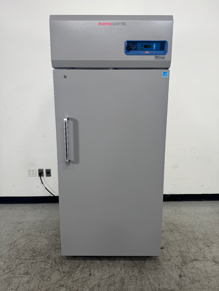 Image of Thermo TSX Series Lab Refrigerator